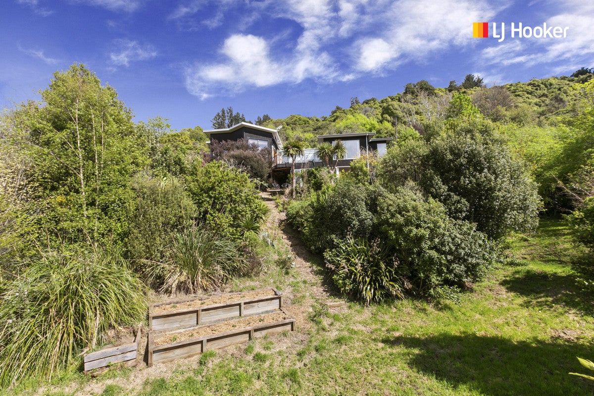 5 Andail Street, Glenleith, Dunedin - Carousel 17