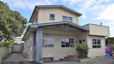 9A Karaka Street, Otaki Beach, Otaki - Carousel 1