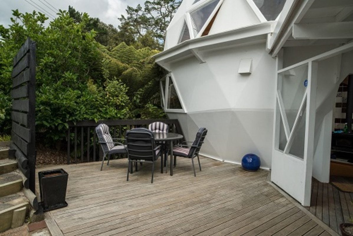 49 Chatham Avenue, Paremoremo, Auckland - Carousel 17