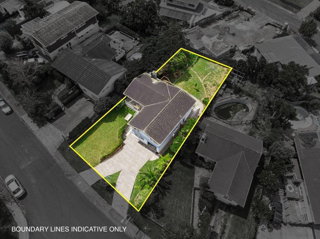 22 Finnerty Avenue, Howick, Auckland - Carousel 2