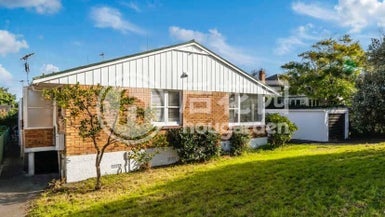 1/603 Manukau road, Epsom, Auckland - Carousel 1