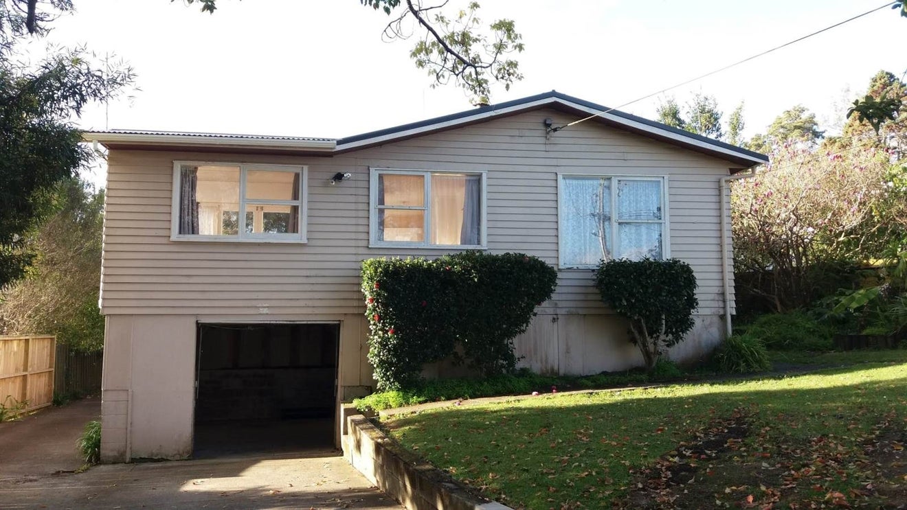 1/31 Richards Avenue, Forrest Hill, Auckland - Carousel 1