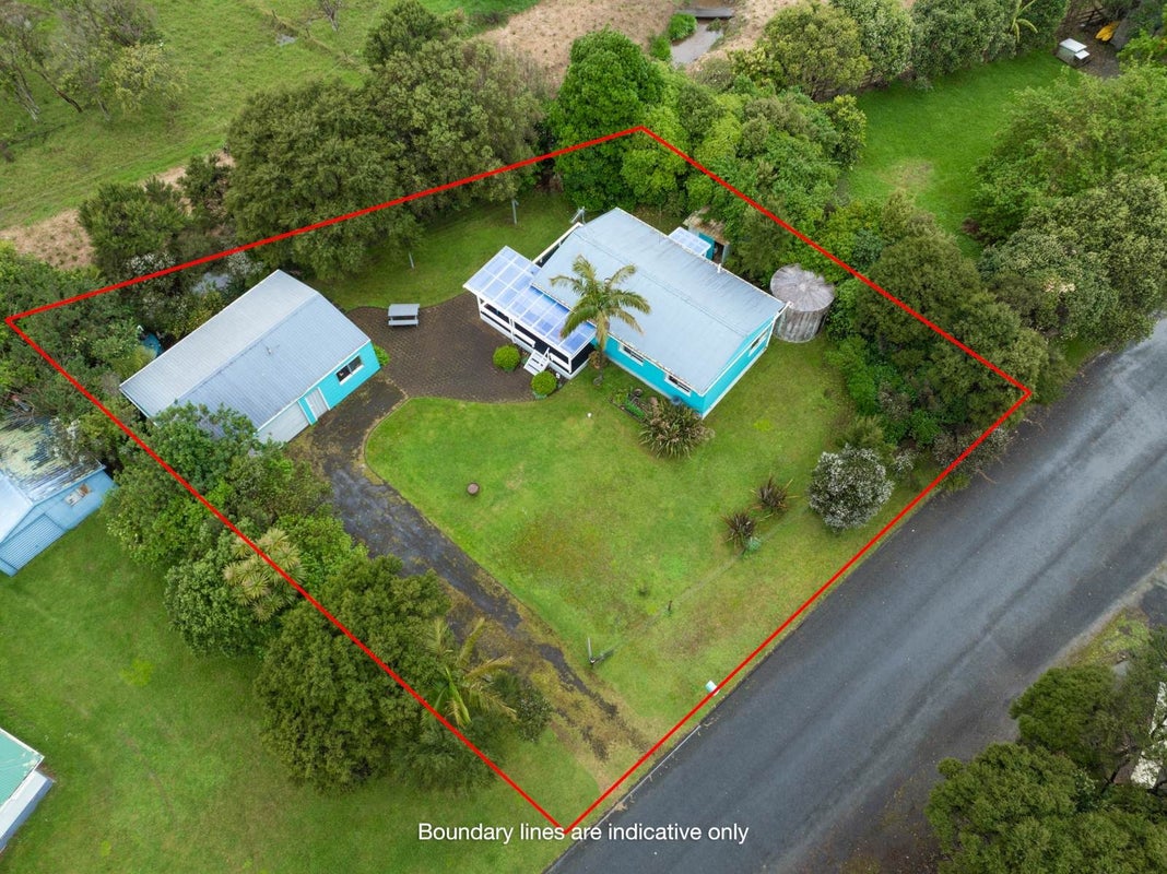 10 Gap Road, Manukau Heads, Franklin, Auckland - Carousel 19