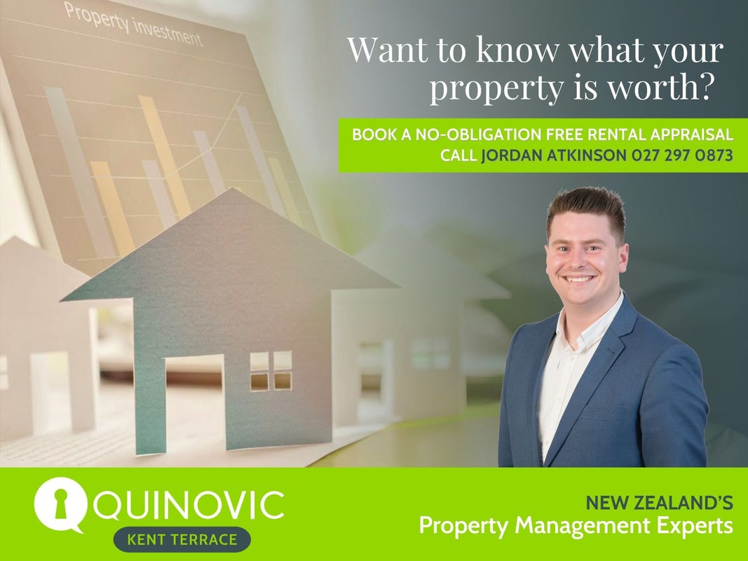 B34/10 EBOR STREET, TE ARO, WELLINGTON - Carousel 16