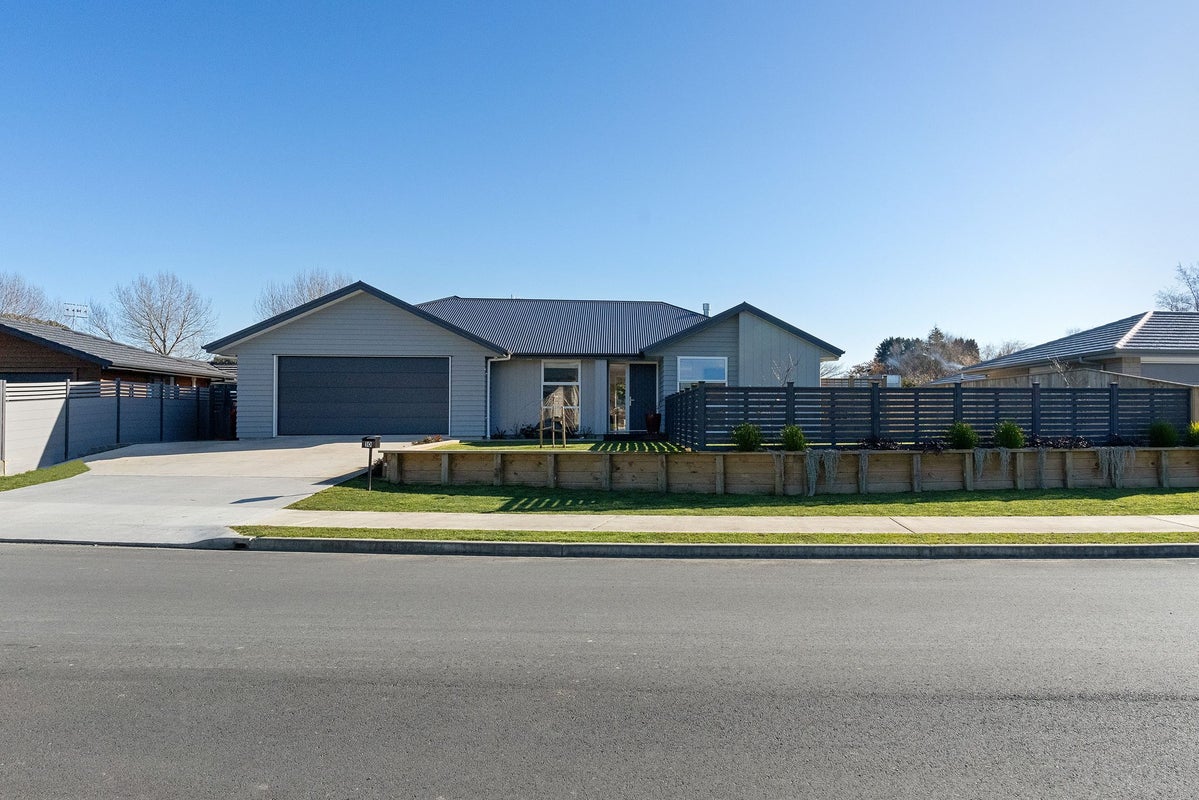 10 Magnolia Place, Levin, Levin - Carousel 22