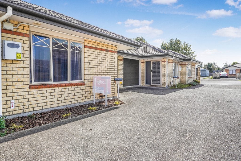 64C Boundary Road, Claudelands, Hamilton - Carousel 2