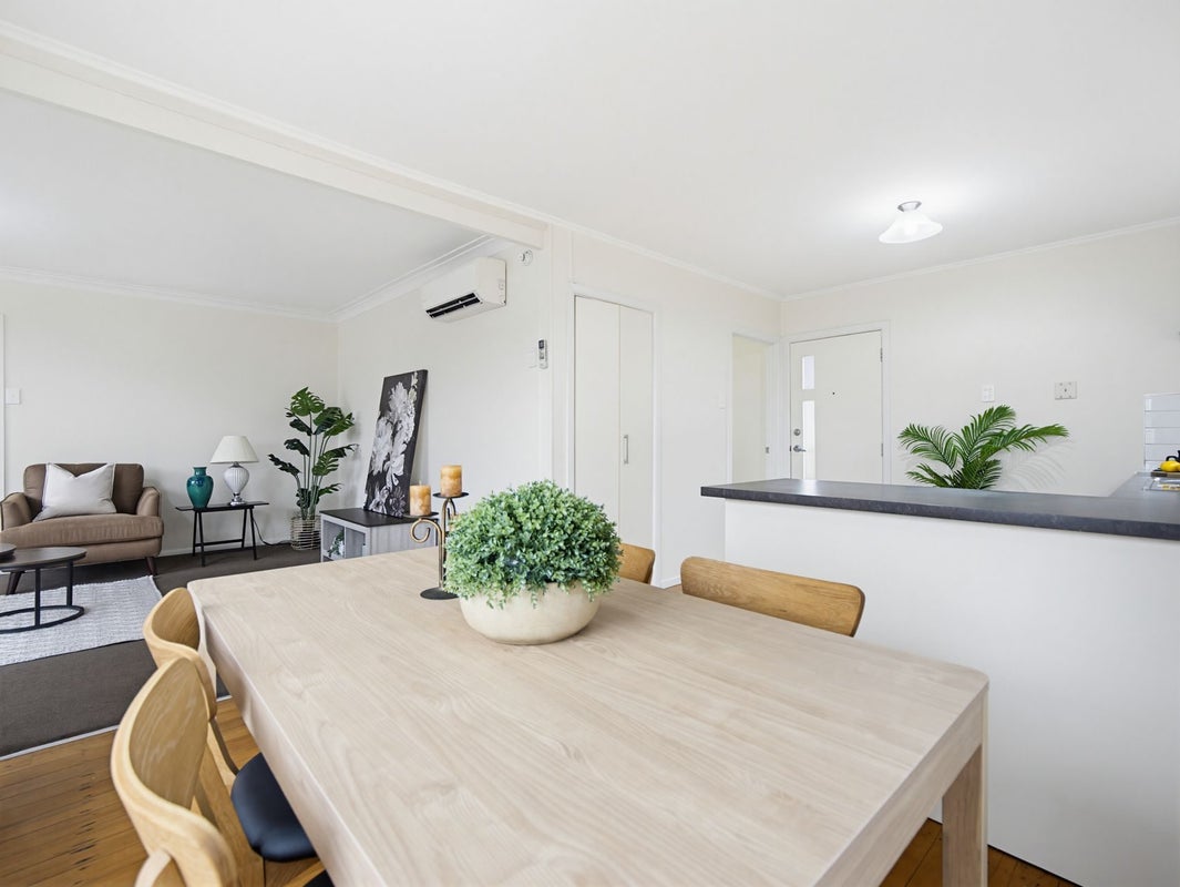 43A York Street, Hamilton East, Hamilton - Carousel 1