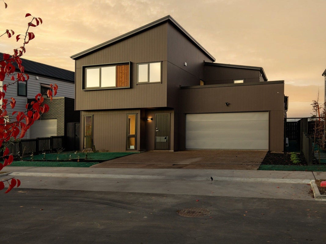 28 Gaylard Avenue, Chartwell, Hamilton - Carousel 1