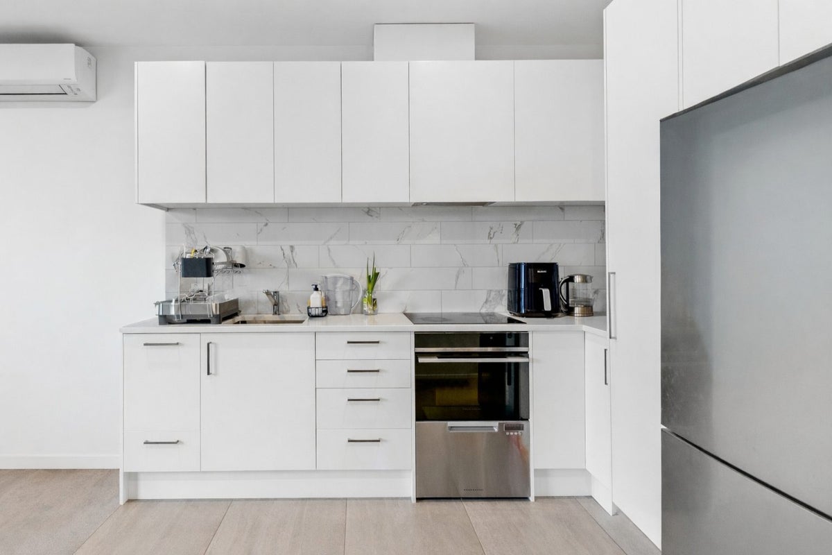 209/1A Oakley Avenue, Waterview, Auckland - Carousel 2