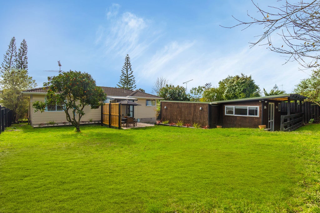31 Jillian Drive, Ranui, Auckland - Carousel 2
