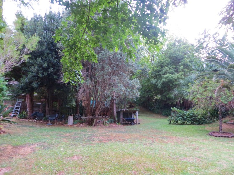 22 Whitaker Street, Te Aroha, Te Aroha - Carousel 1