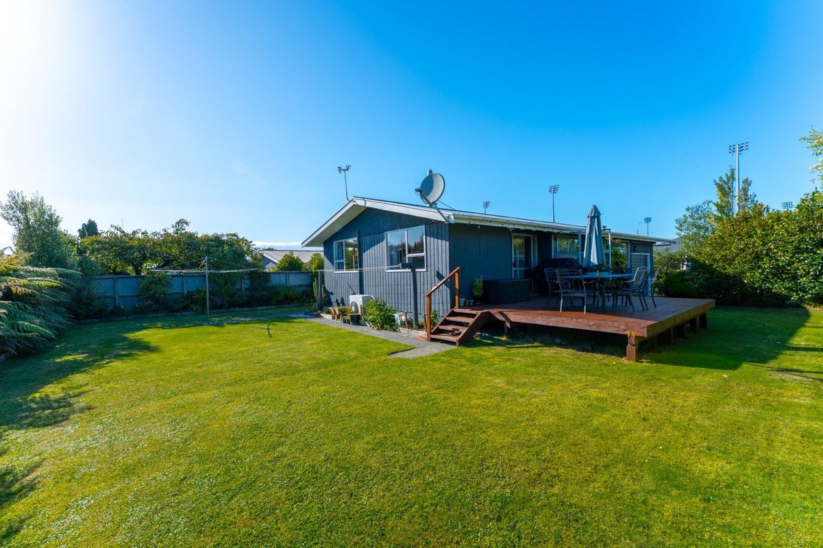 359A Church Street, West End, Timaru - Carousel 1