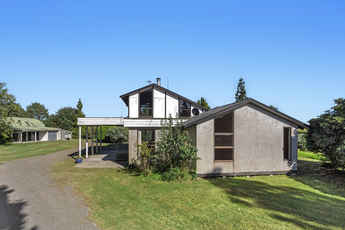 1B Luxton Road, Awakeri, Whakatane - Carousel 2