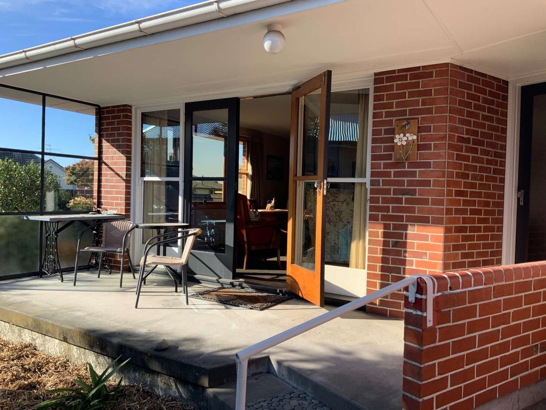 73B Oxford Street, Hampstead, Ashburton - Carousel 9