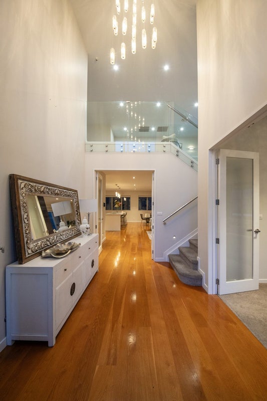 36B Ballin Street, Ellerslie, Auckland - Carousel 2