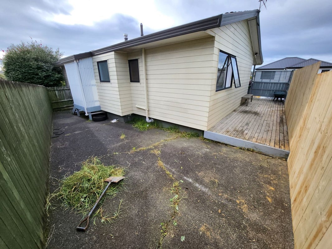 7 Coubray Place, Botany Downs, Auckland - Carousel 11