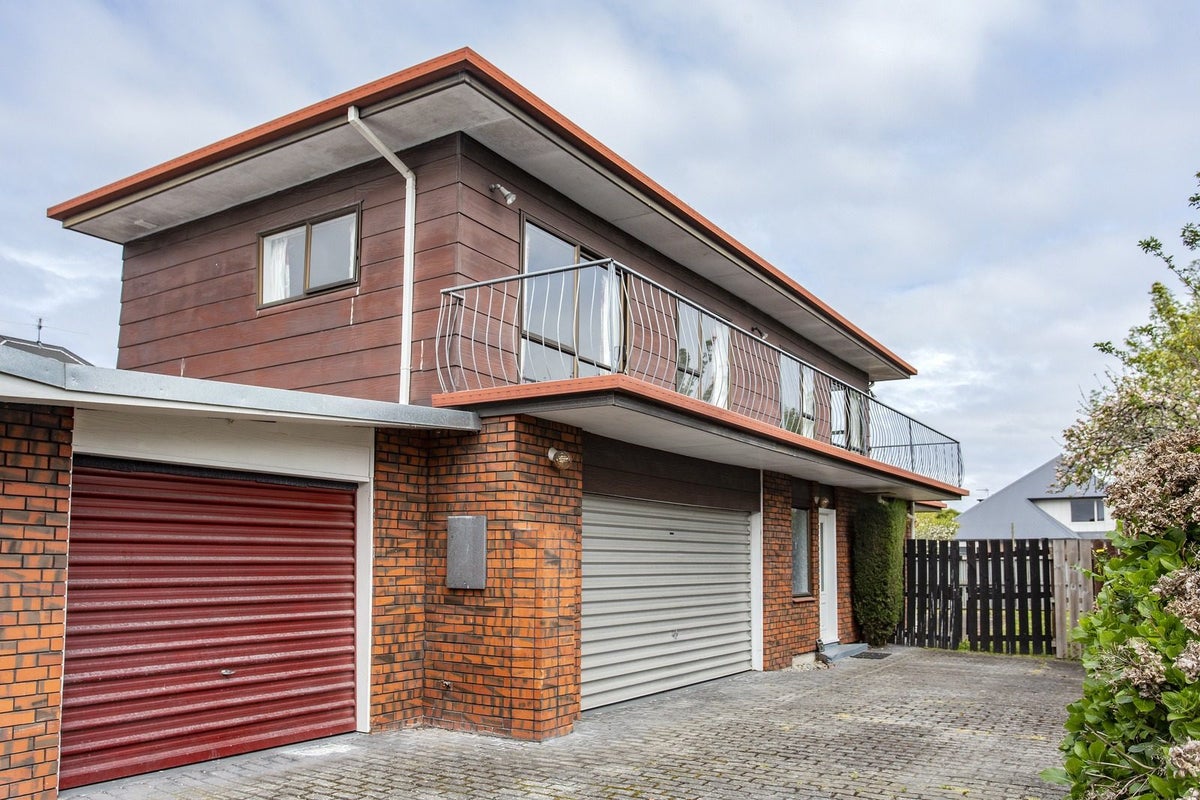 59A Wairakei Road, Bryndwr, Christchurch - Carousel 1