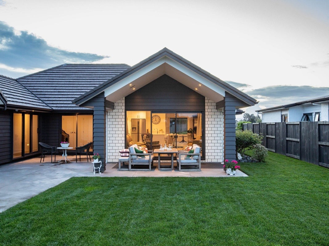 50 Roy Hilton Drive, Flagstaff, Hamilton - Carousel 2