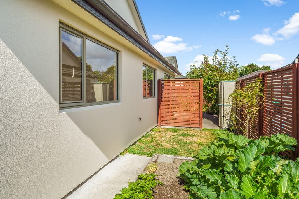 20 Northwood Villas, Northwood, Christchurch - Carousel 24