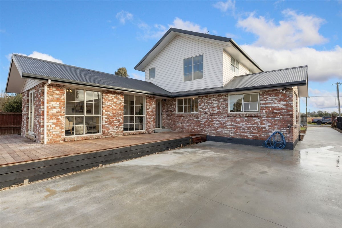 374 Lower Styx Road, Spencerville, Christchurch - Carousel 1