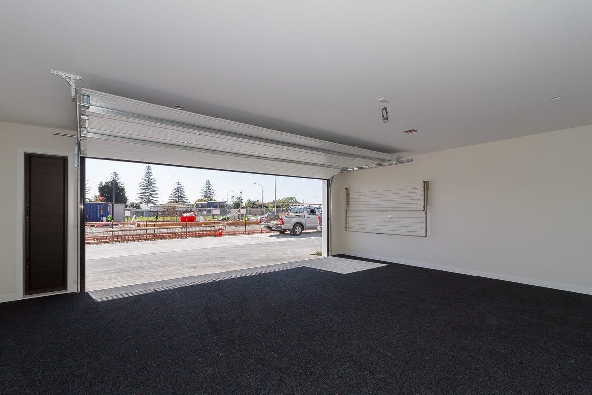 21 Battery Road, Ahuriri, Napier - Carousel 23