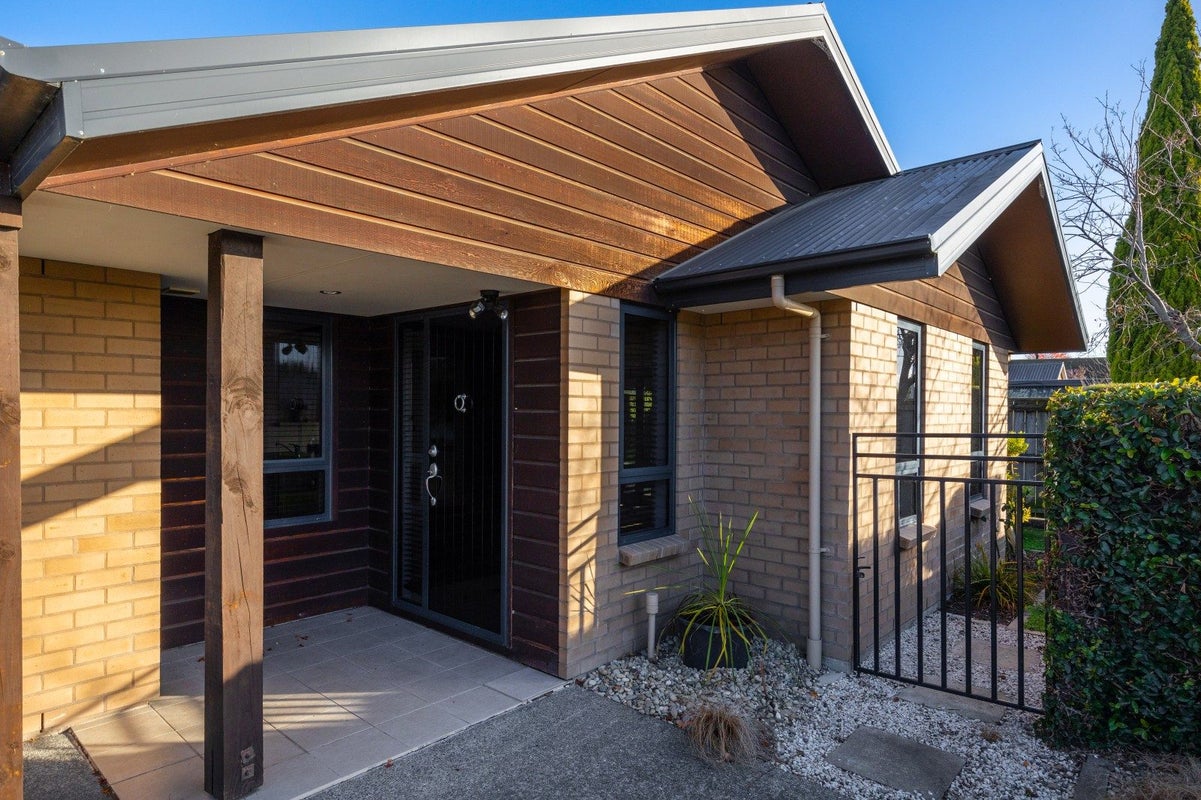 39A Colemans Road, Springlands, Blenheim - Carousel 2