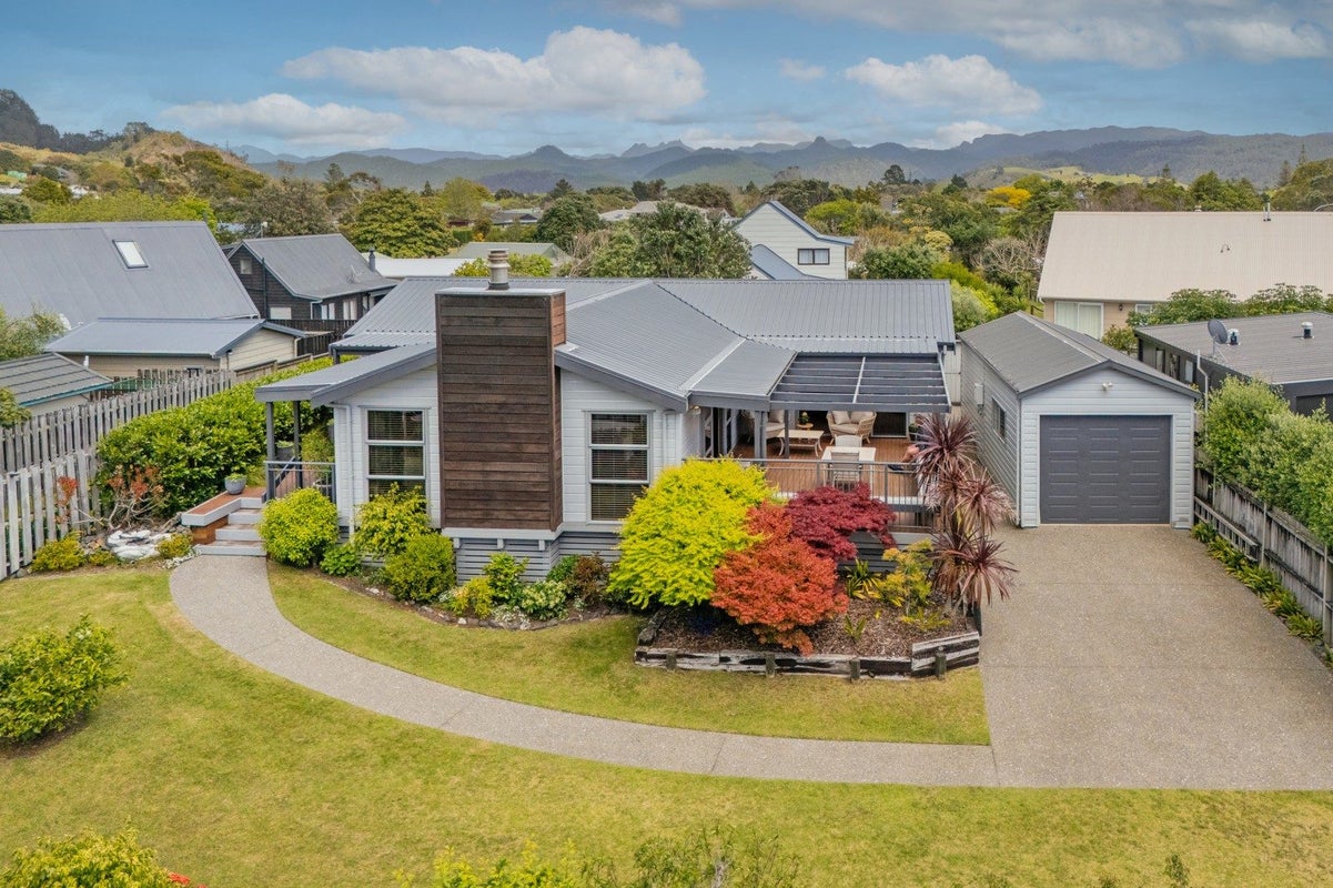 35 Beaumont Green, Pauanui, Pauanui - Carousel 2