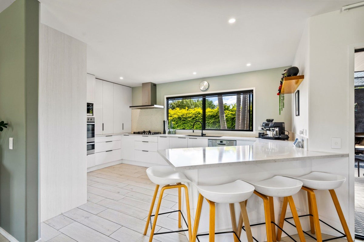 53A Landing Road, Kerikeri, Kerikeri - Carousel 1