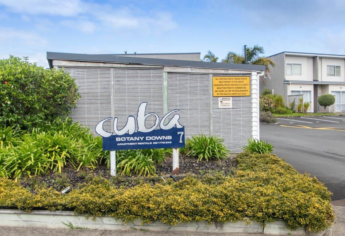 42/7 Kelvin Hart Drive, East Tamaki, Auckland - Carousel 7