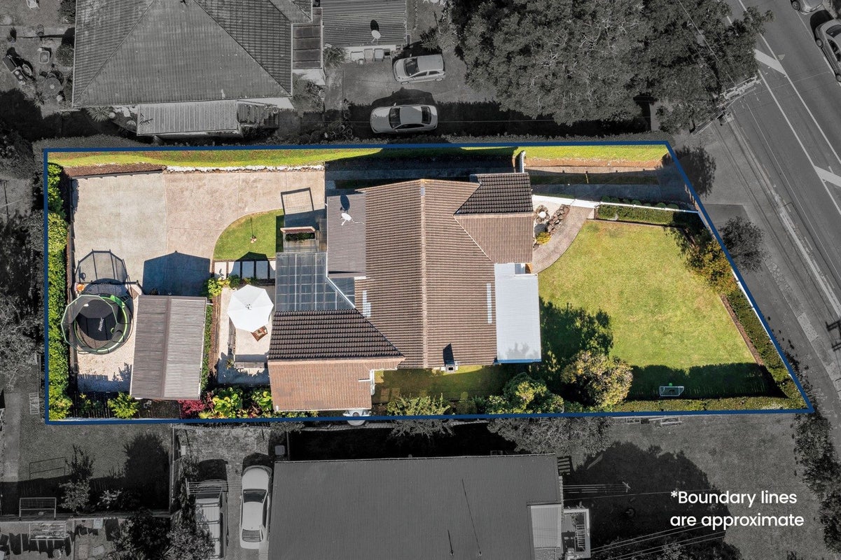125 Owairaka Avenue, Mount Albert, Auckland - Carousel 20