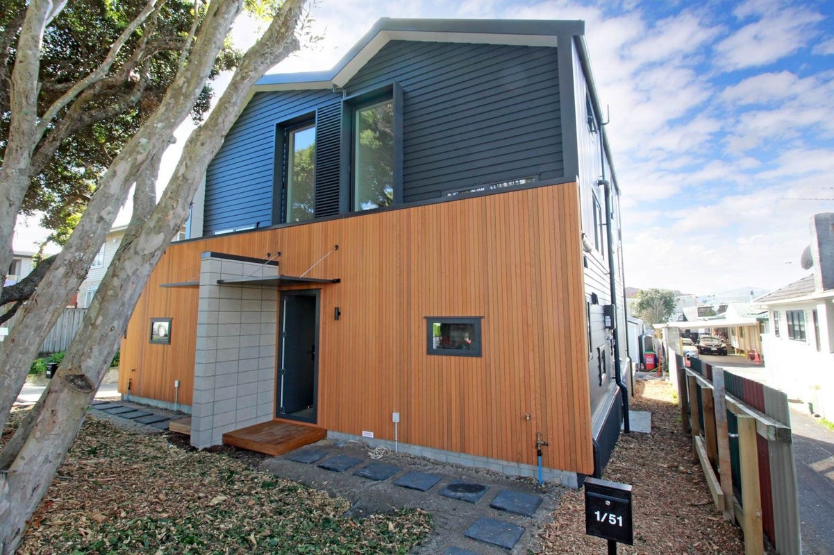 1/51 Jutland Road, Hauraki, Auckland - Carousel 2