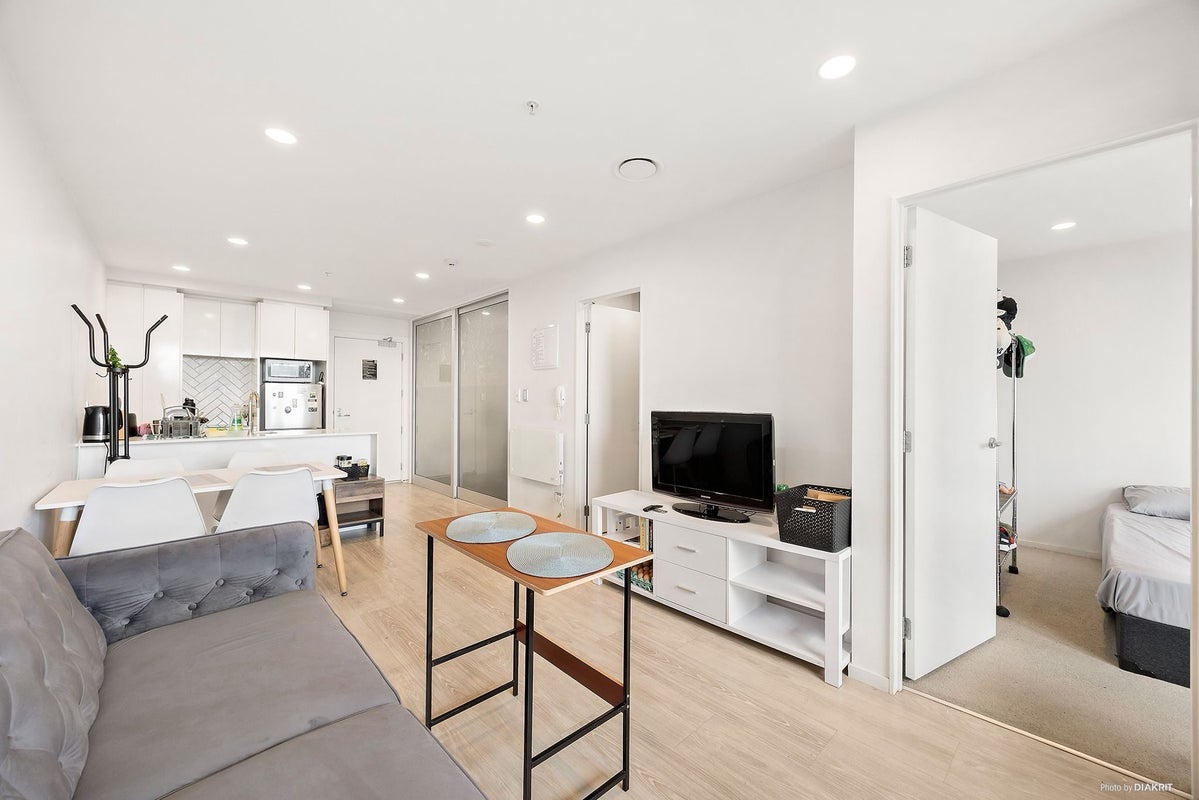 1105/15 Union Street, Auckland Central, Auckland - Carousel 2