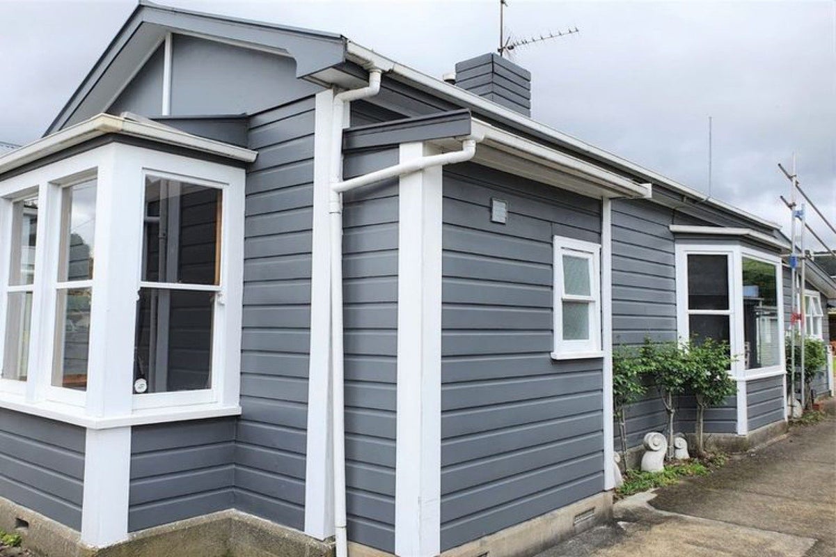 686 Fergusson Drive, Elderslea, Upper Hutt - Carousel 2