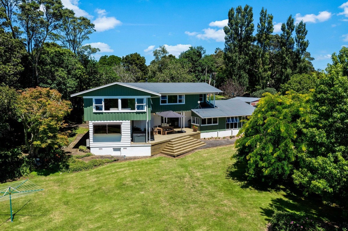 16 Shipherd Road, Puni, Pukekohe - Carousel 2