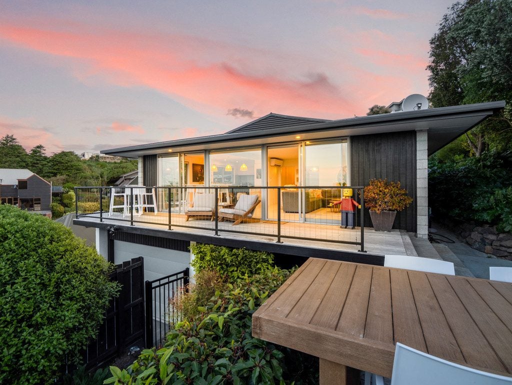 137 Soleares Avenue, Mount Pleasant, Christchurch - Carousel 1