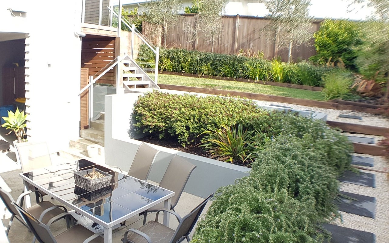 84 Caldera Drive, Long Bay, Auckland - Carousel 1