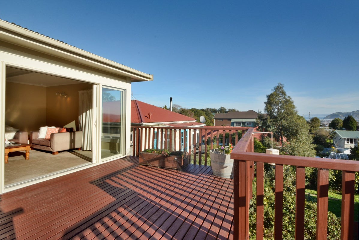 141 Jeffery Street, Andersons Bay, Dunedin - Carousel 2
