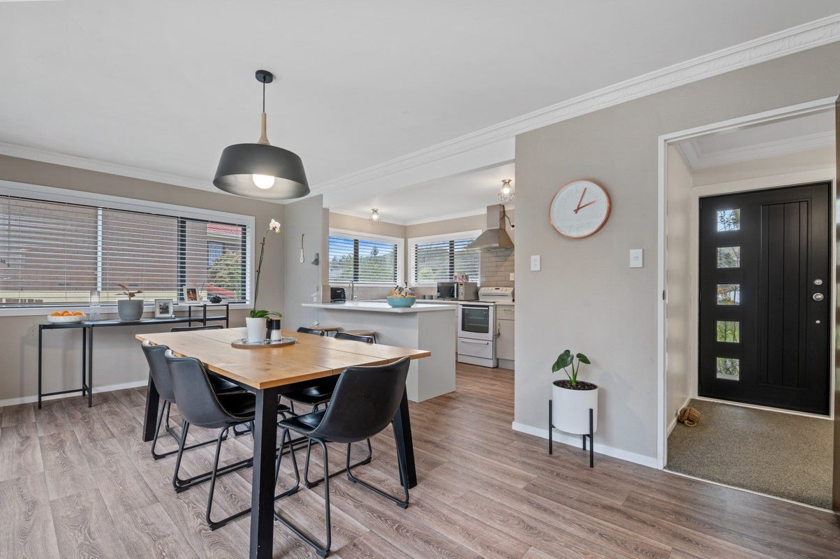 10 Blackmore Drive, Lynmore, Rotorua - Carousel 2