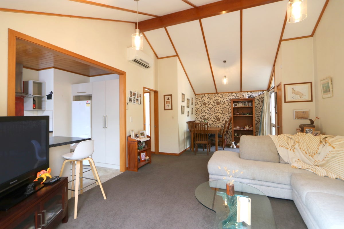 2/111 Grey Street, Gladstone, Invercargill - Carousel 2