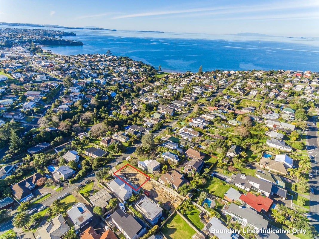 46 Beulah Avenue, Rothesay Bay, Auckland - Carousel 8