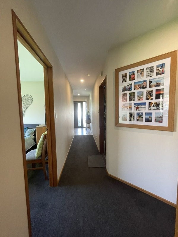 237A Wainoni Road, Avondale, Christchurch - Carousel 2