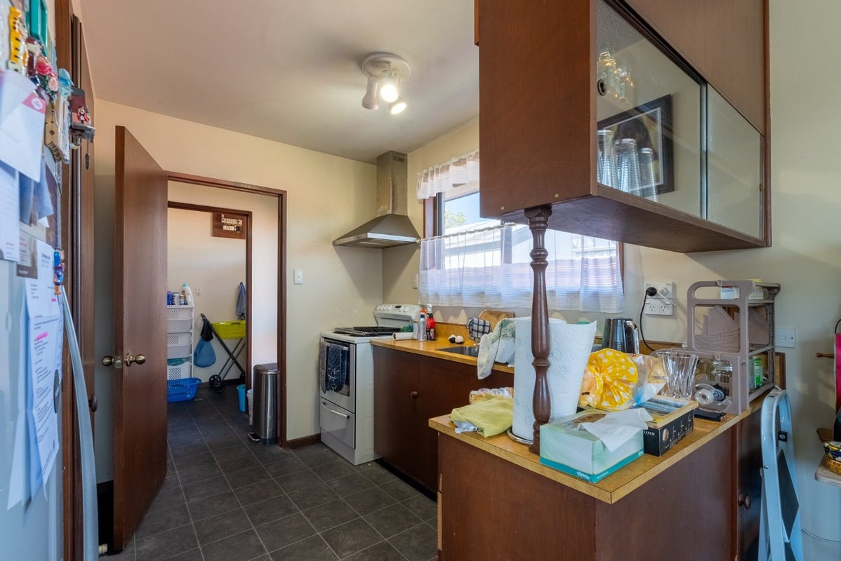 3 Kinross Street, Hei Hei, Christchurch - Carousel 2