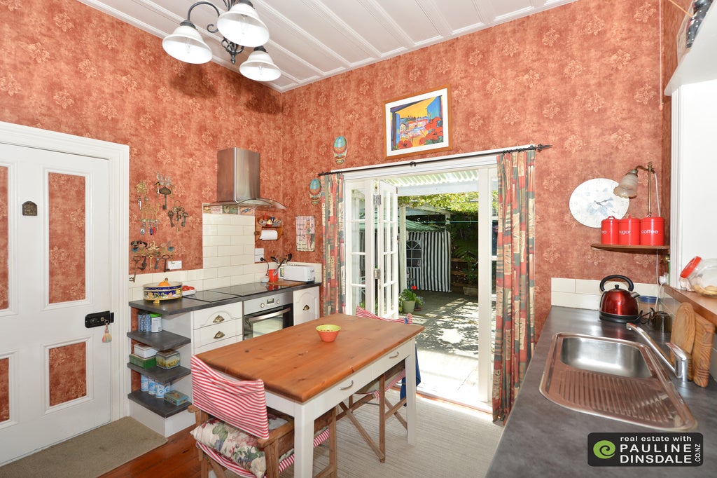 102 Vinegar Hill Road, Kamo - Carousel 2