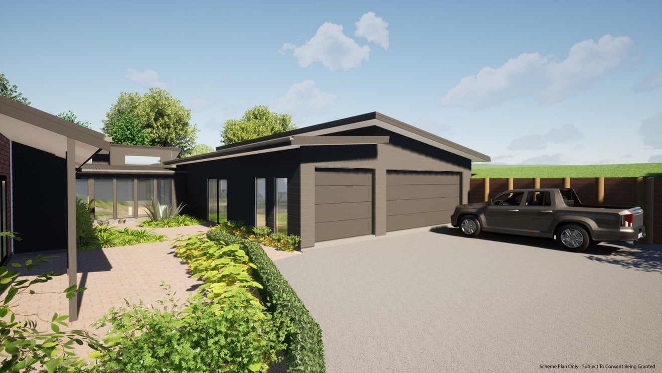 15 Cameron Drive, Acacia Bay, Taupo - Carousel 35