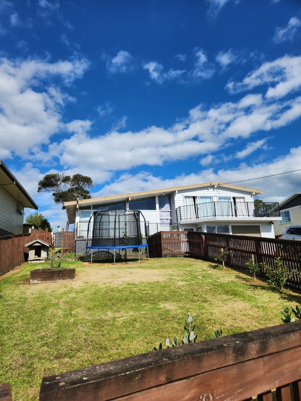 114 Old Onerahi Road, Onerahi, Whangarei - Carousel 18