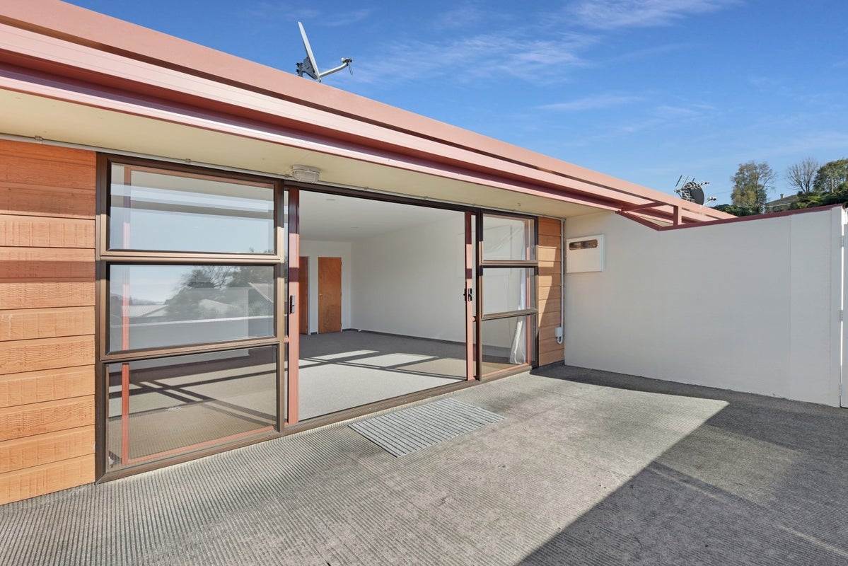 6/68 Waimea Road, Nelson South, Nelson - Carousel 1