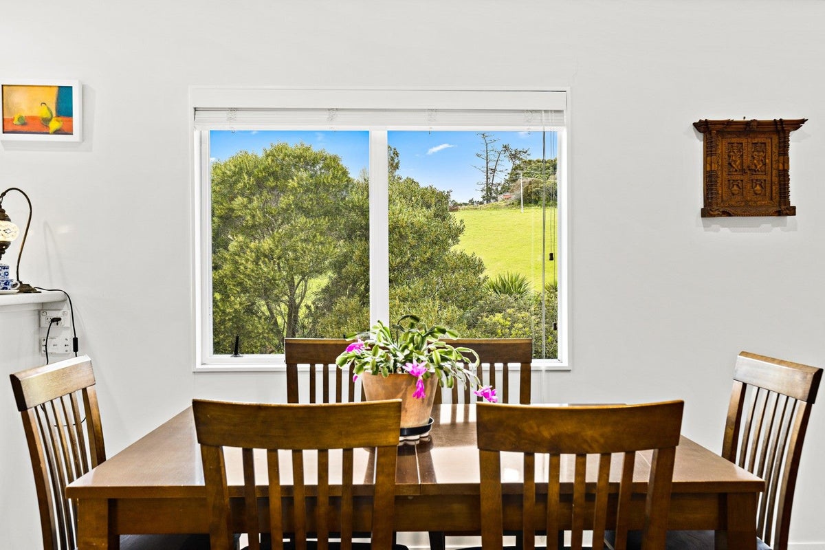 2/18 Wech Drive, Warkworth, Auckland - Carousel 1
