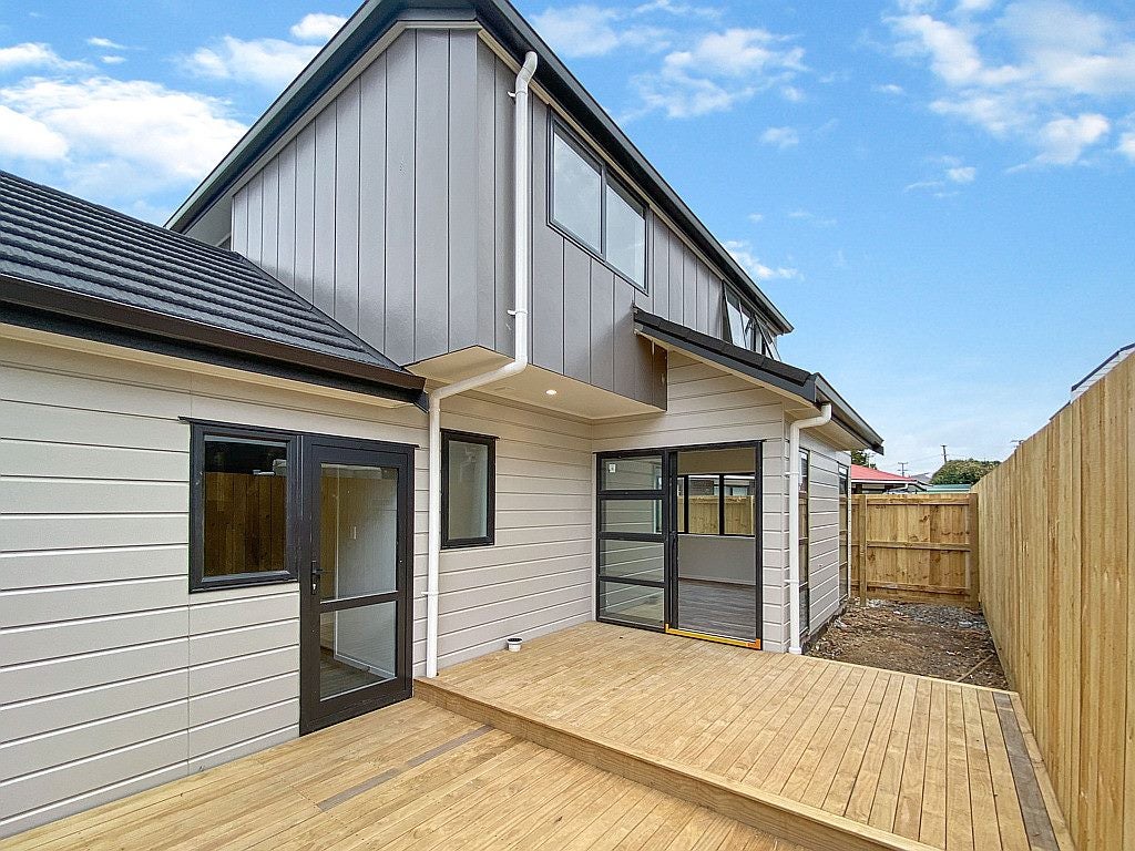 15A Grange Road, Papatoetoe, Auckland - Carousel 1
