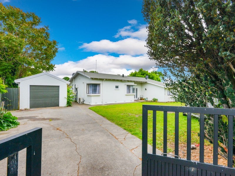 702 Dennett Street, Mahora, Hastings - Carousel 2