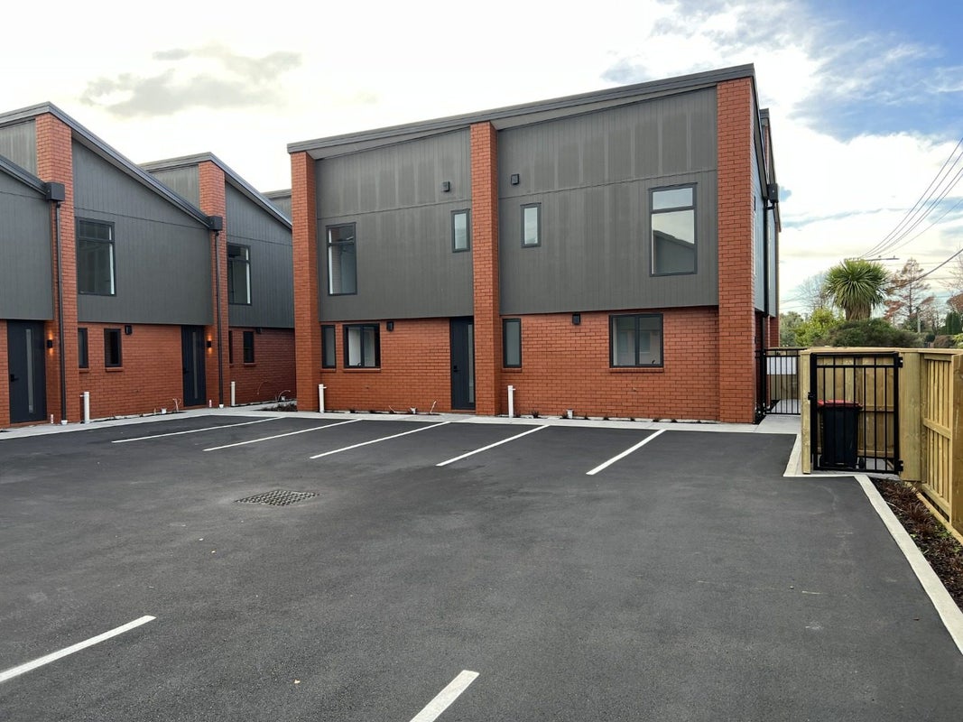 11/206 Geraldine Street, Edgeware, Christchurch - Carousel 15